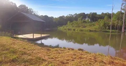 121 Old River Rd, Pelzer, SC 29669 photo 5