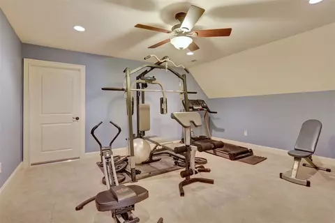 121 Old River Rd, Pelzer, SC 29669 photo 18