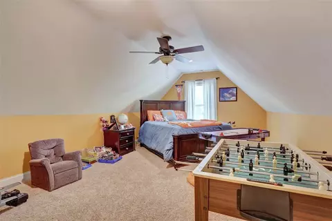 121 Old River Rd, Pelzer, SC 29669 photo 22