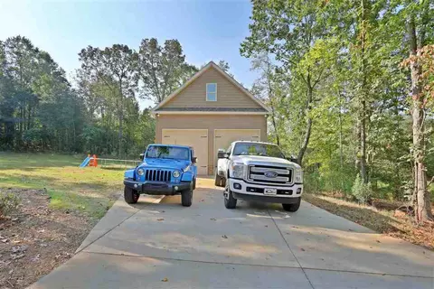 121 Old River Rd, Pelzer, SC 29669 photo 32