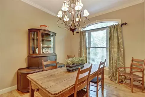 121 Old River Rd, Pelzer, SC 29669 photo 8