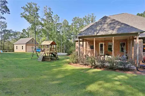 121 Old River Rd, Pelzer, SC 29669 photo 26