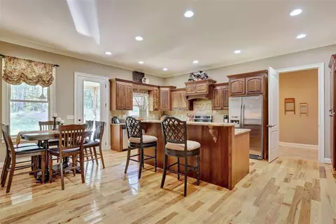 121 Old River Rd, Pelzer, SC 29669 photo 3