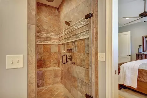 121 Old River Rd, Pelzer, SC 29669 photo 14