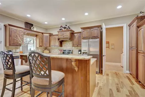121 Old River Rd, Pelzer, SC 29669 photo 11