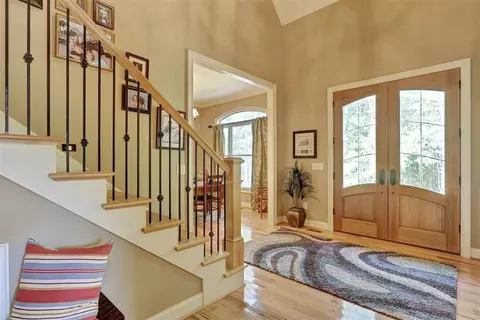 121 Old River Rd, Pelzer, SC 29669 photo 7