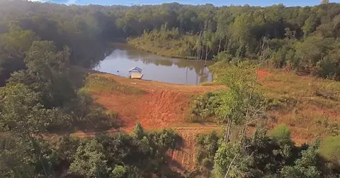 121 Old River Rd, Pelzer, SC 29669 photo 29