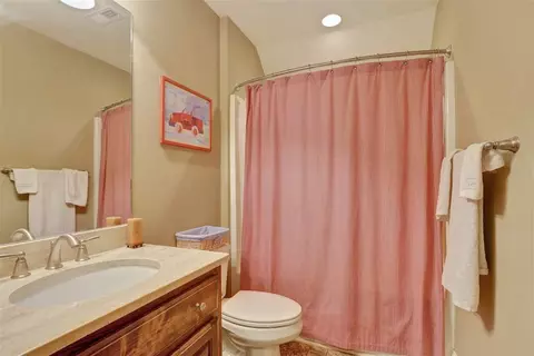 121 Old River Rd, Pelzer, SC 29669 photo 20