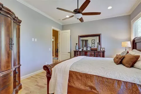 121 Old River Rd, Pelzer, SC 29669 photo 13