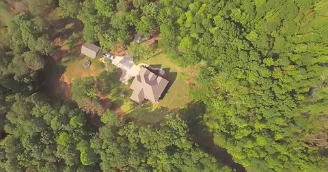 121 Old River Rd, Pelzer, SC 29669 photo 35