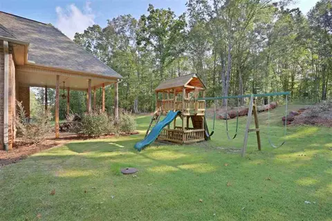 121 Old River Rd, Pelzer, SC 29669 photo 25