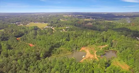 121 Old River Rd, Pelzer, SC 29669 photo 34