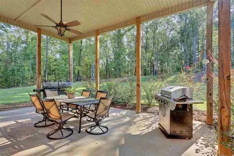 121 Old River Rd, Pelzer, SC 29669 photo 4