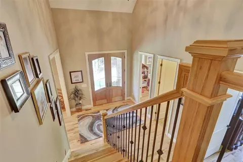 121 Old River Rd, Pelzer, SC 29669 photo 24