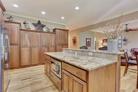 121 Old River Rd, Pelzer, SC 29669 photo 12