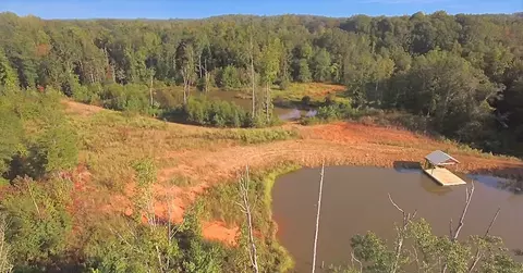 121 Old River Rd, Pelzer, SC 29669 photo 28