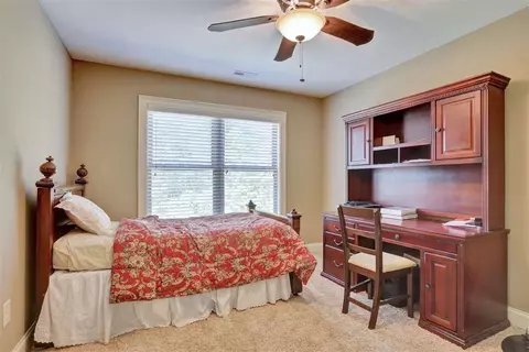 121 Old River Rd, Pelzer, SC 29669 photo 23