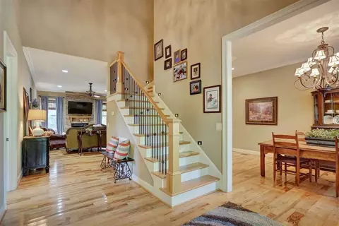 121 Old River Rd, Pelzer, SC 29669 photo 6