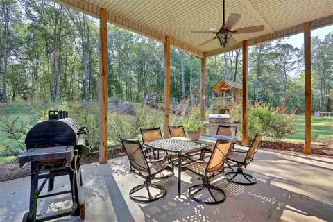 121 Old River Rd, Pelzer, SC 29669 photo 27