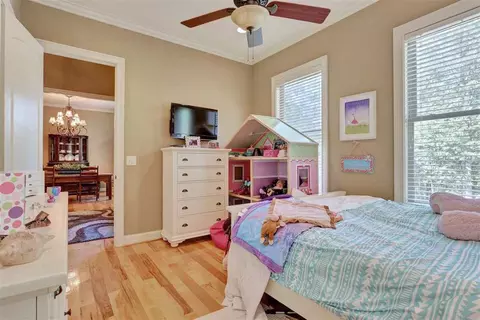 121 Old River Rd, Pelzer, SC 29669 photo 17
