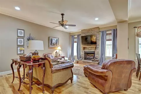 121 Old River Rd, Pelzer, SC 29669 photo 10