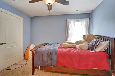 121 Old River Rd, Pelzer, SC 29669 photo 21