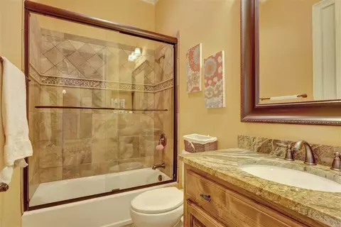 121 Old River Rd, Pelzer, SC 29669 photo 16