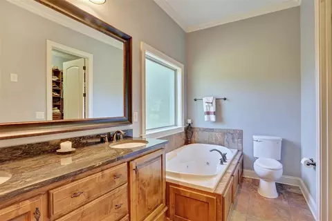 121 Old River Rd, Pelzer, SC 29669 photo 15