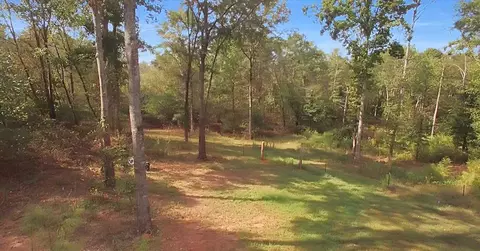 121 Old River Rd, Pelzer, SC 29669 photo 36