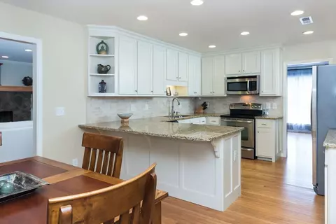 331 Radisson Rd, Seneca, SC 29678 photo 17