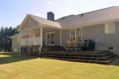 331 Radisson Rd, Seneca, SC 29678 photo 6