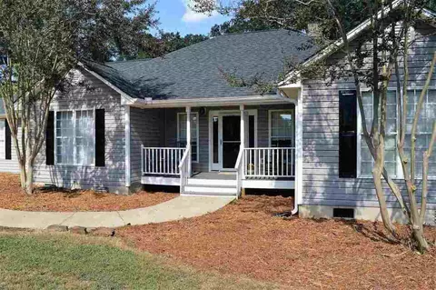 331 Radisson Rd, Seneca, SC 29678 photo 33