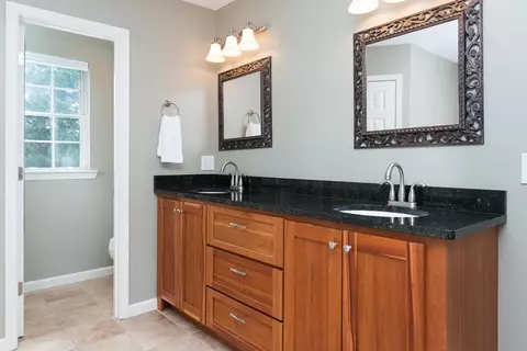 331 Radisson Rd, Seneca, SC 29678 photo 23