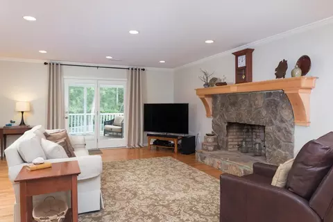 331 Radisson Rd, Seneca, SC 29678 photo 2