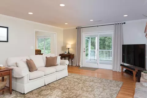 331 Radisson Rd, Seneca, SC 29678 photo 5