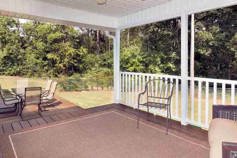 331 Radisson Rd, Seneca, SC 29678 photo 8