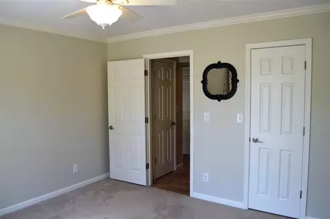 331 Radisson Rd, Seneca, SC 29678 photo 28