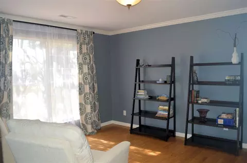 331 Radisson Rd, Seneca, SC 29678 photo 12