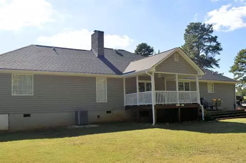 331 Radisson Rd, Seneca, SC 29678 photo 34