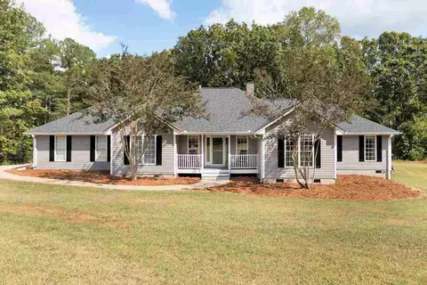331 Radisson Rd, Seneca, SC 29678 photo 1