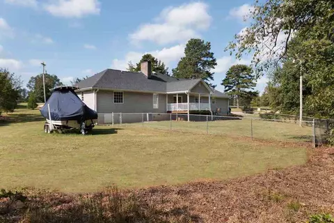 331 Radisson Rd, Seneca, SC 29678 photo 18