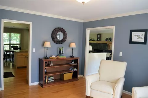 331 Radisson Rd, Seneca, SC 29678 photo 14