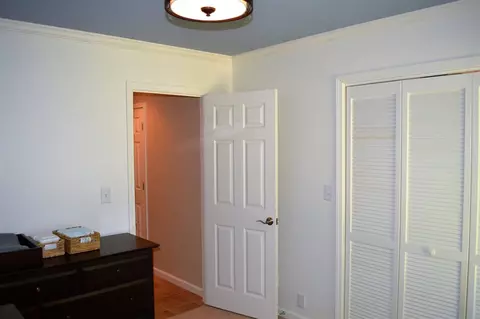 331 Radisson Rd, Seneca, SC 29678 photo 32