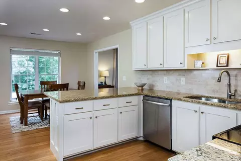 331 Radisson Rd, Seneca, SC 29678 photo 15
