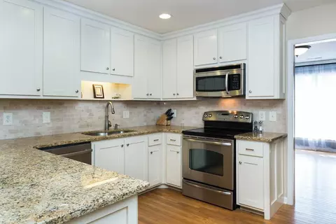 331 Radisson Rd, Seneca, SC 29678 photo 16