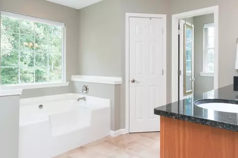 331 Radisson Rd, Seneca, SC 29678 photo 22