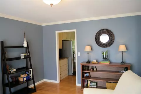 331 Radisson Rd, Seneca, SC 29678 photo 13