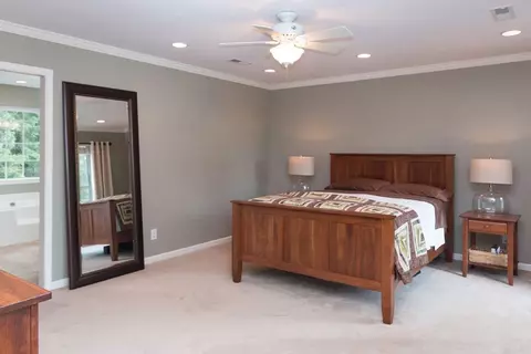 331 Radisson Rd, Seneca, SC 29678 photo 20