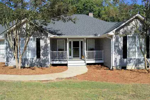 331 Radisson Rd, Seneca, SC 29678 photo 10