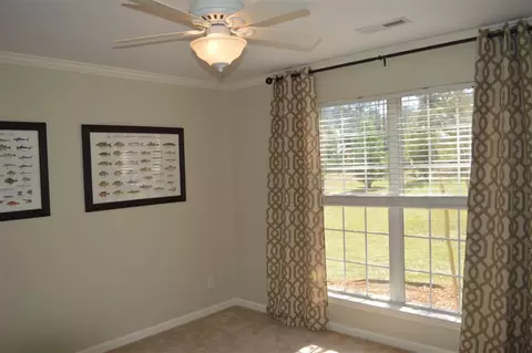 331 Radisson Rd, Seneca, SC 29678 photo 26